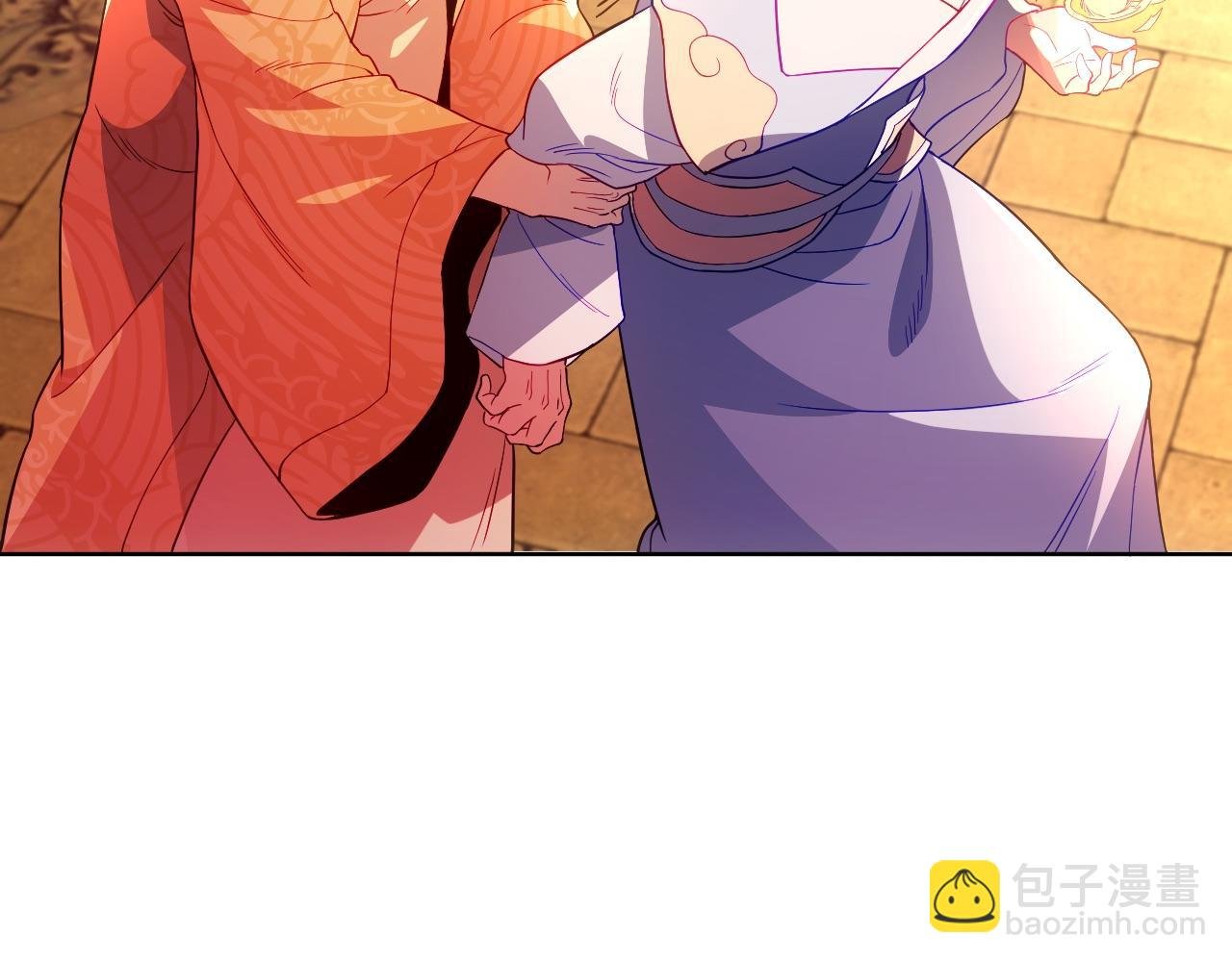 第90话 叶宁真要无敌了！