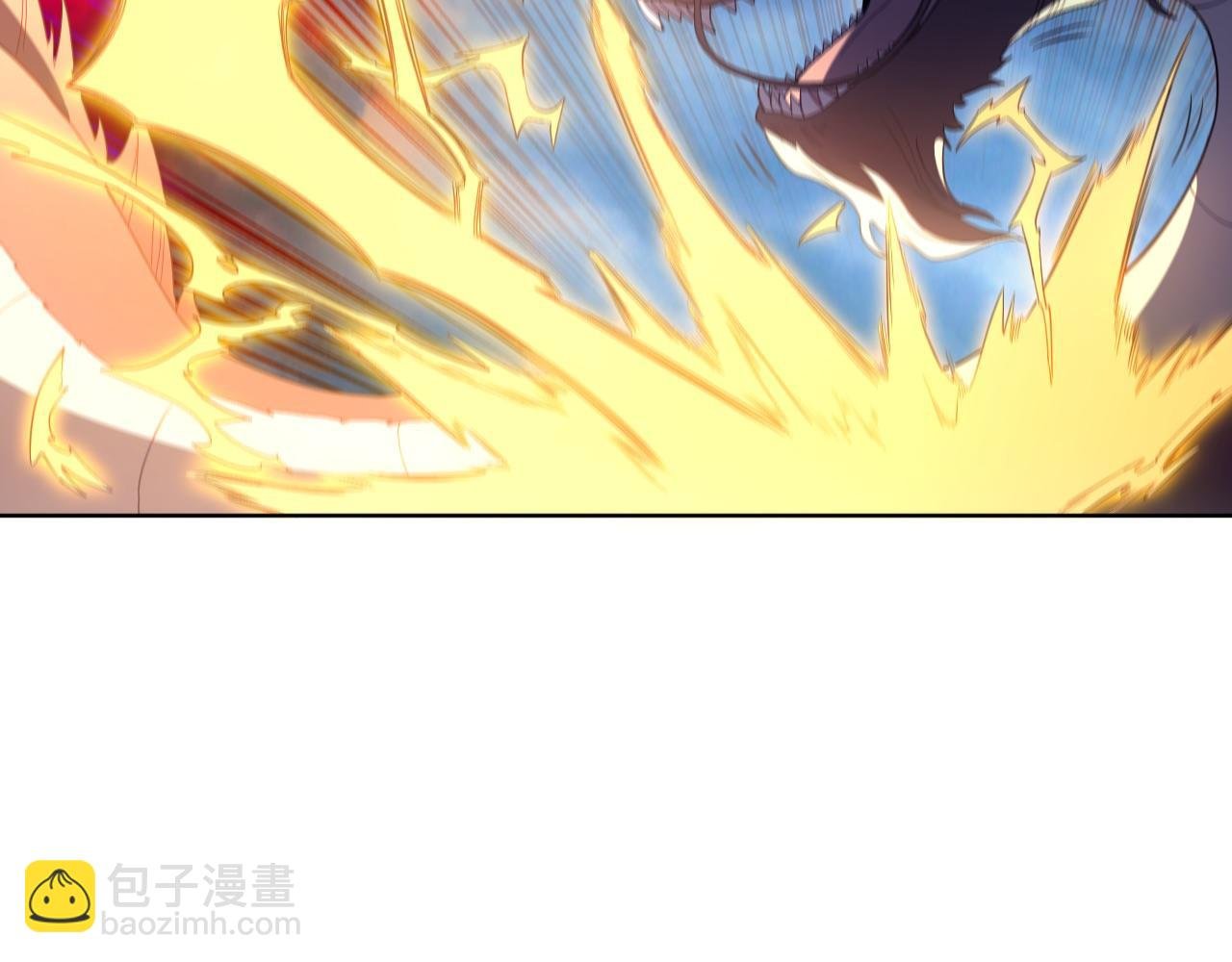 第90话 叶宁真要无敌了！