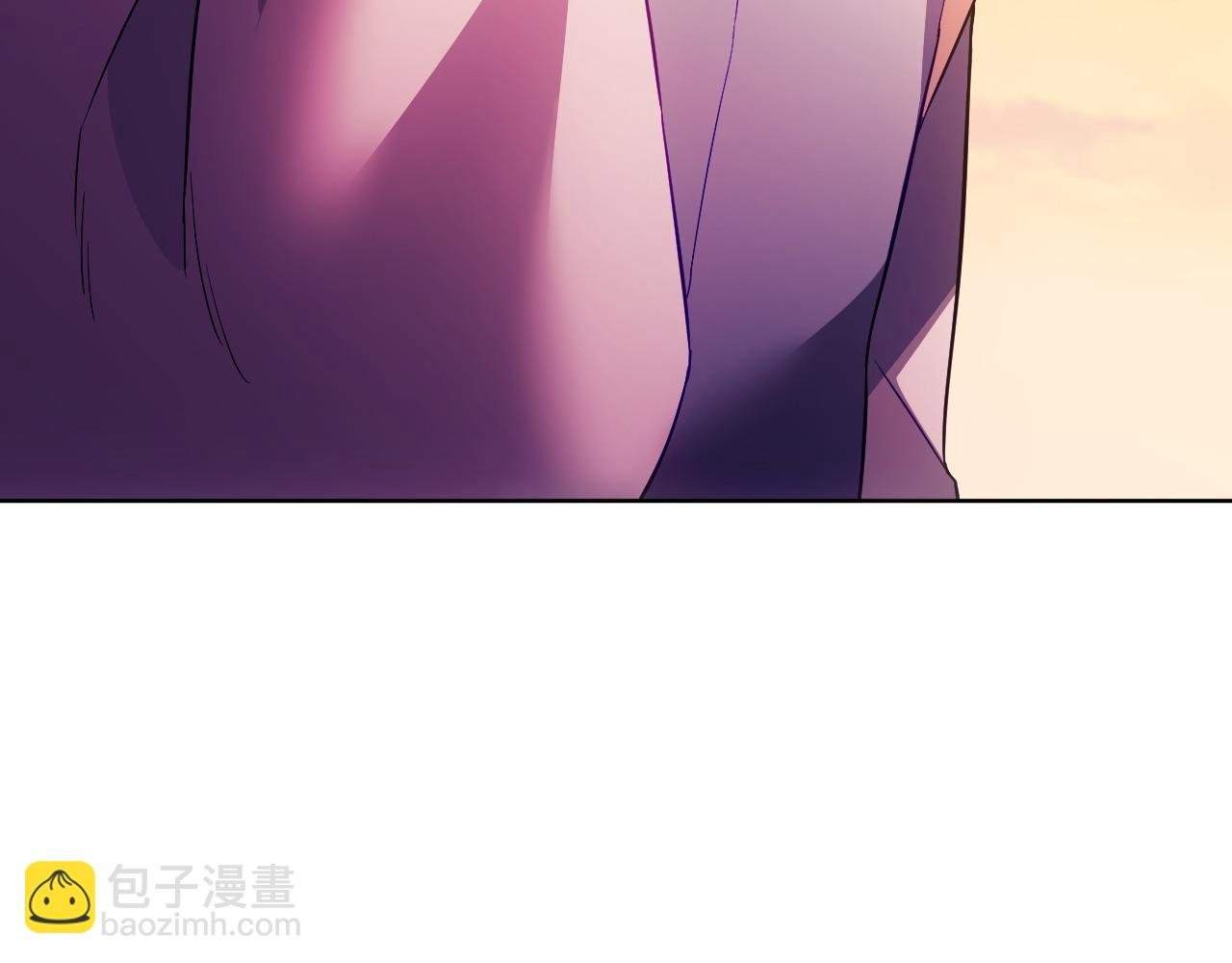 第90话 叶宁真要无敌了！