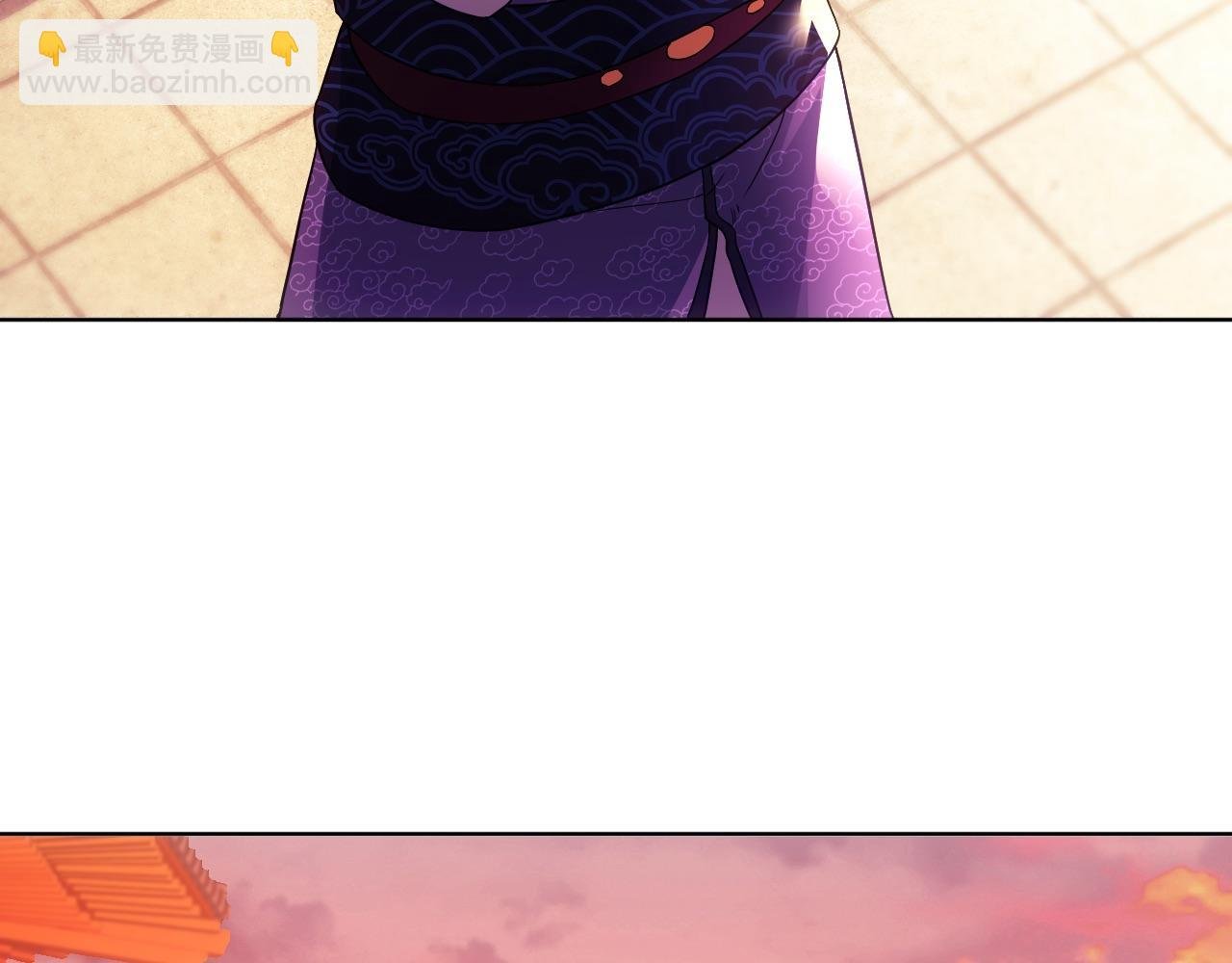 第90话 叶宁真要无敌了！