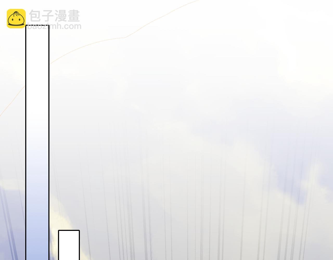 第91话 旱魃竟是萝莉身？