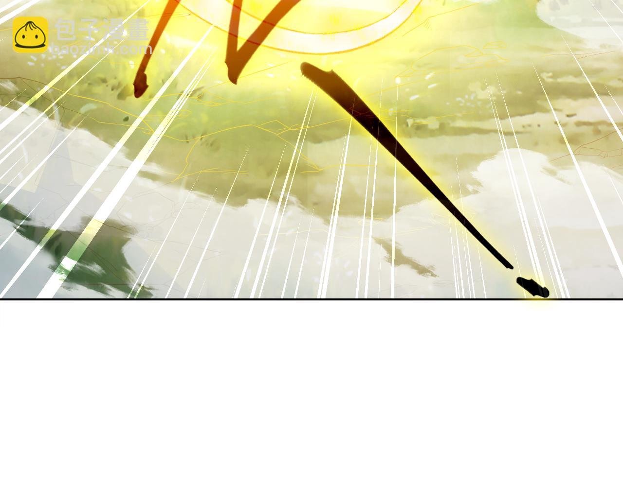 第91话 旱魃竟是萝莉身？