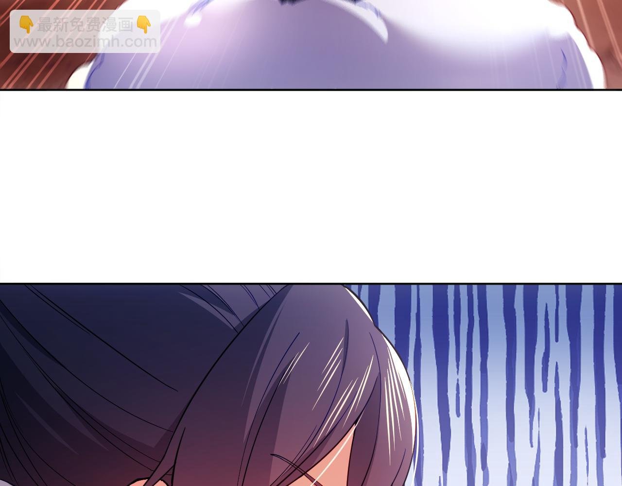 第91话 旱魃竟是萝莉身？