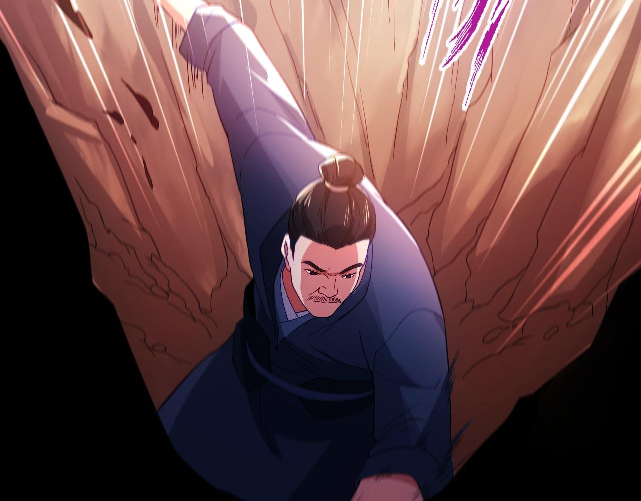 第91话 旱魃竟是萝莉身？