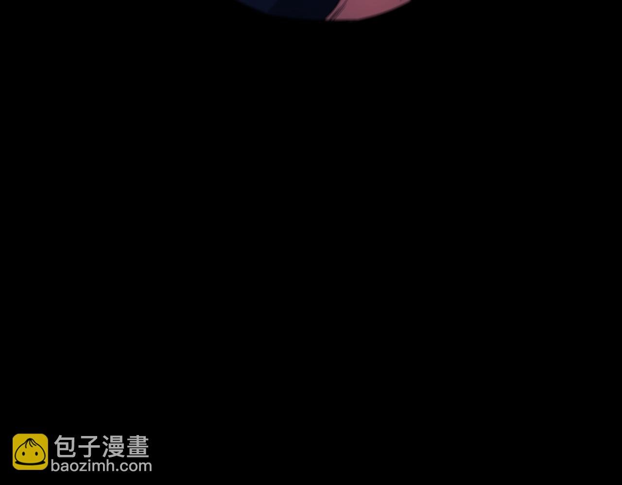第91话 旱魃竟是萝莉身？