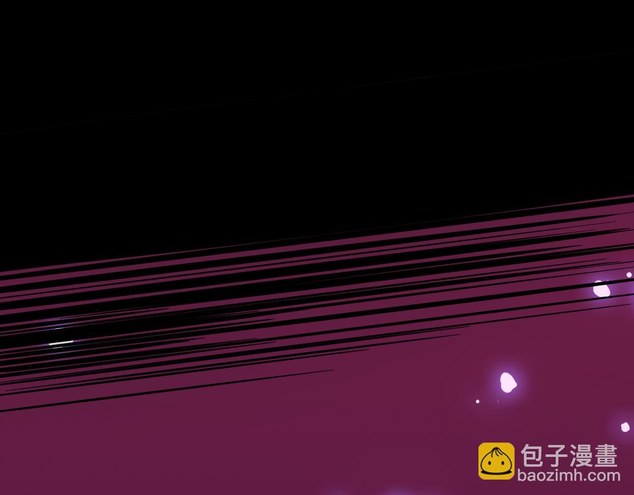 第91话 旱魃竟是萝莉身？