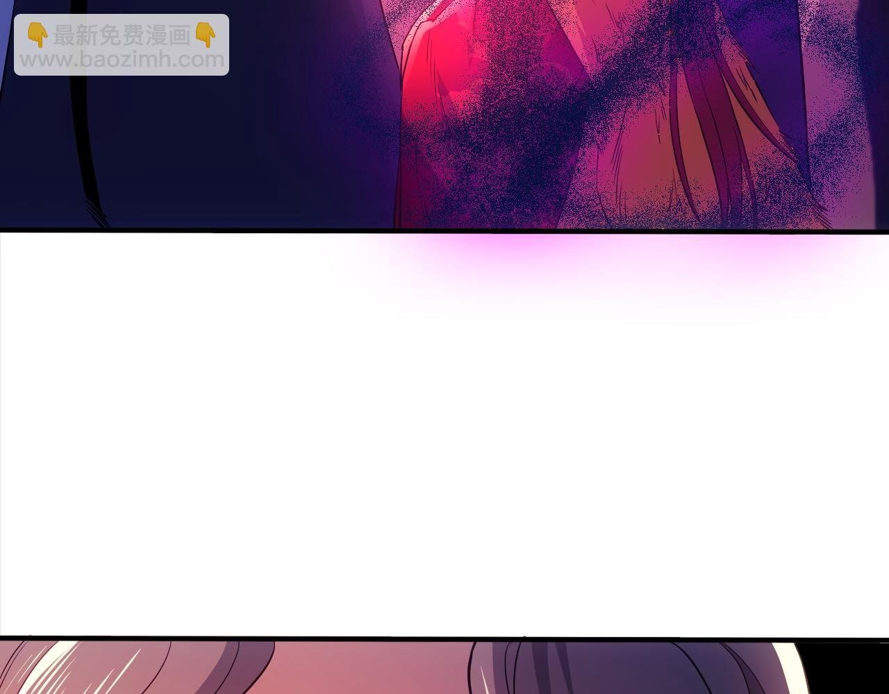 第92话 作死的机会我叶宁绝不能错过！