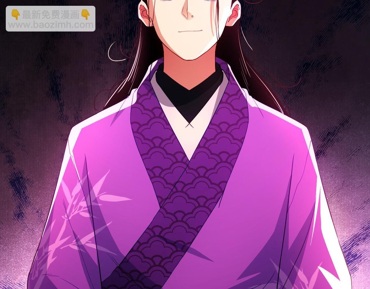 第92话 作死的机会我叶宁绝不能错过！