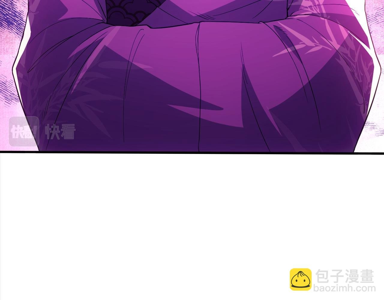 第92话 作死的机会我叶宁绝不能错过！