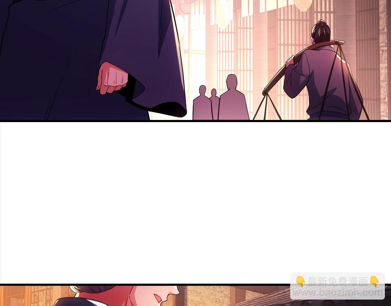 第92话 作死的机会我叶宁绝不能错过！