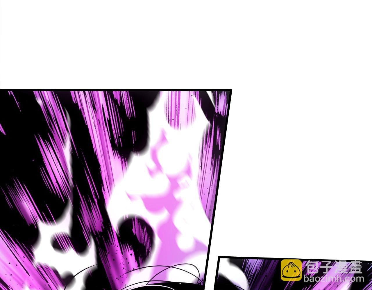 第92话 作死的机会我叶宁绝不能错过！