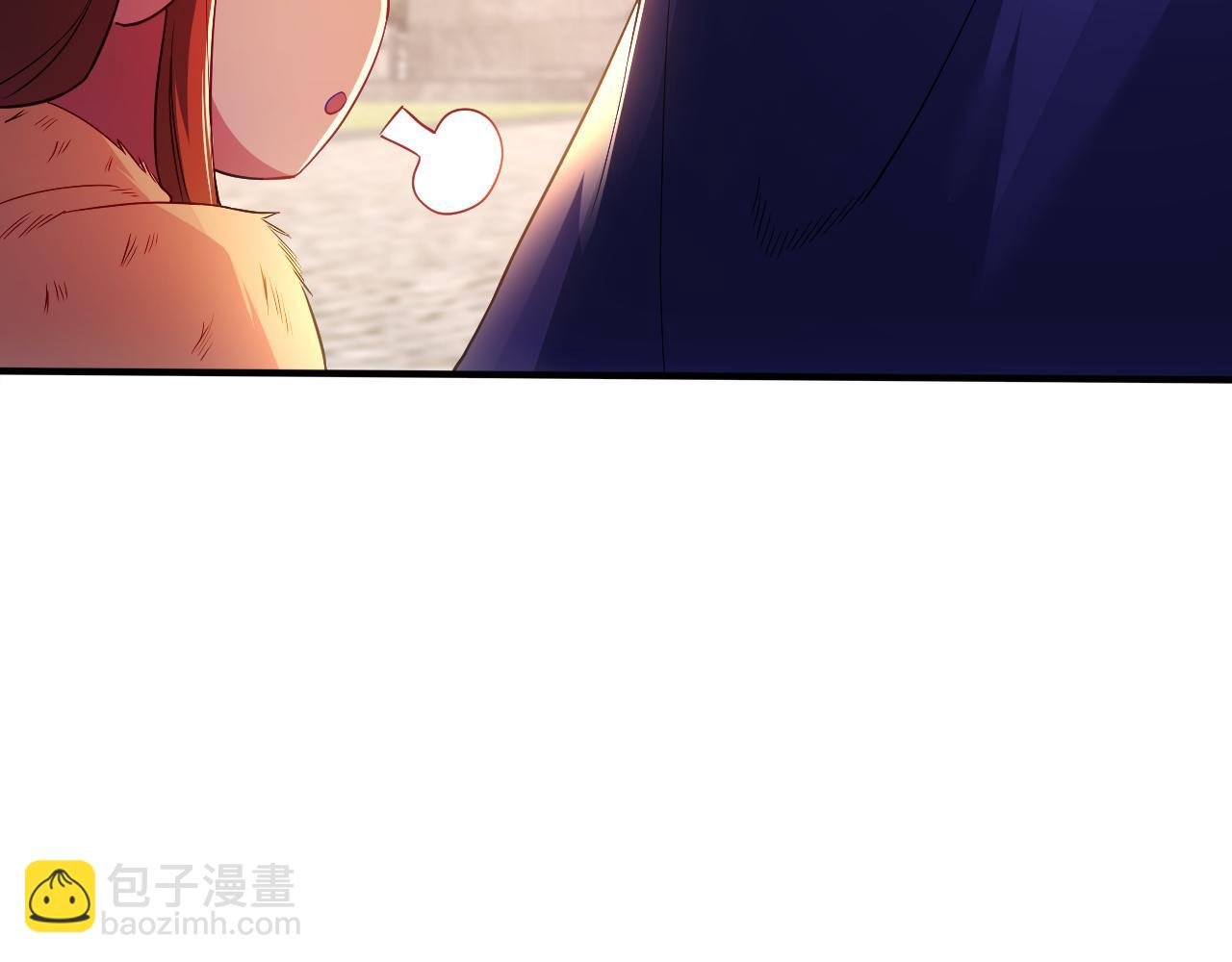 第93话 叫花子真身竟是天界大佬？！