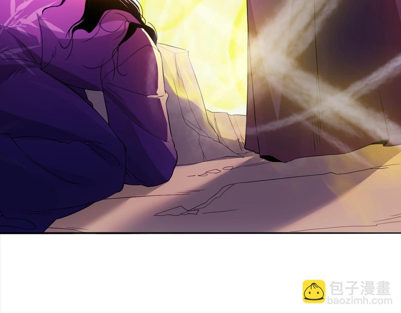 第94话 谁能赐我一死啊！这样下去真要无敌了！