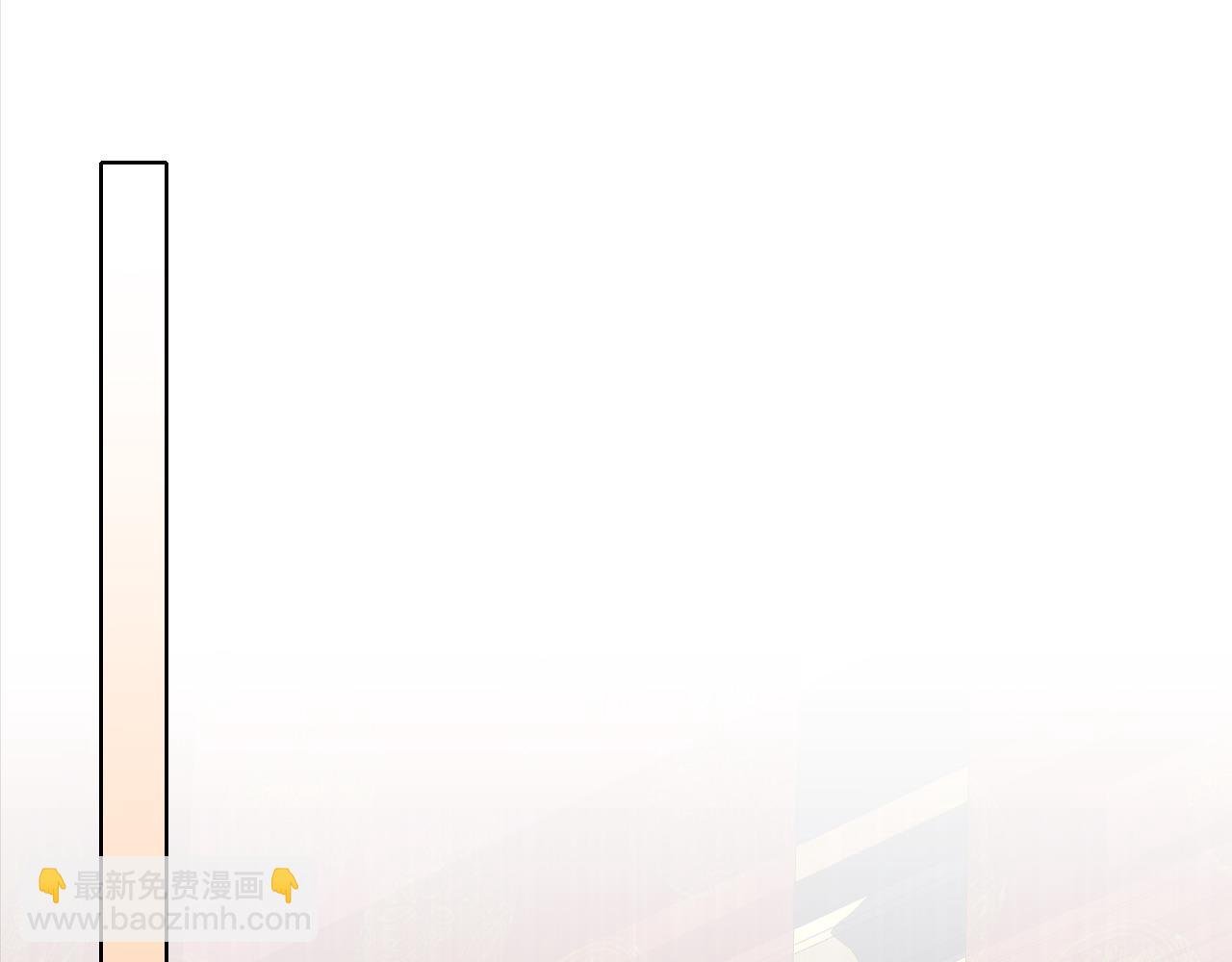 第94话 谁能赐我一死啊！这样下去真要无敌了！