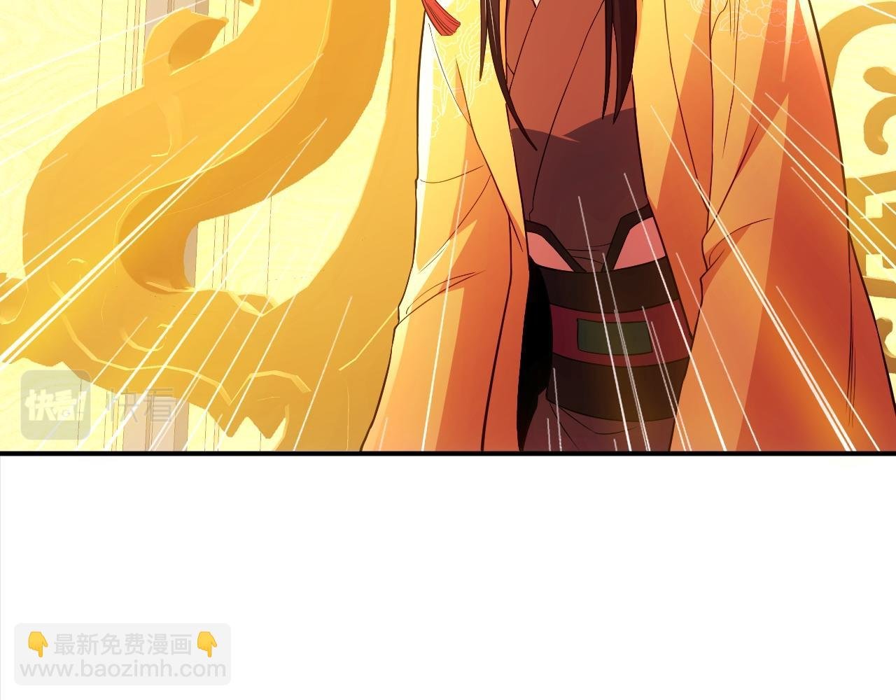 第94话 谁能赐我一死啊！这样下去真要无敌了！