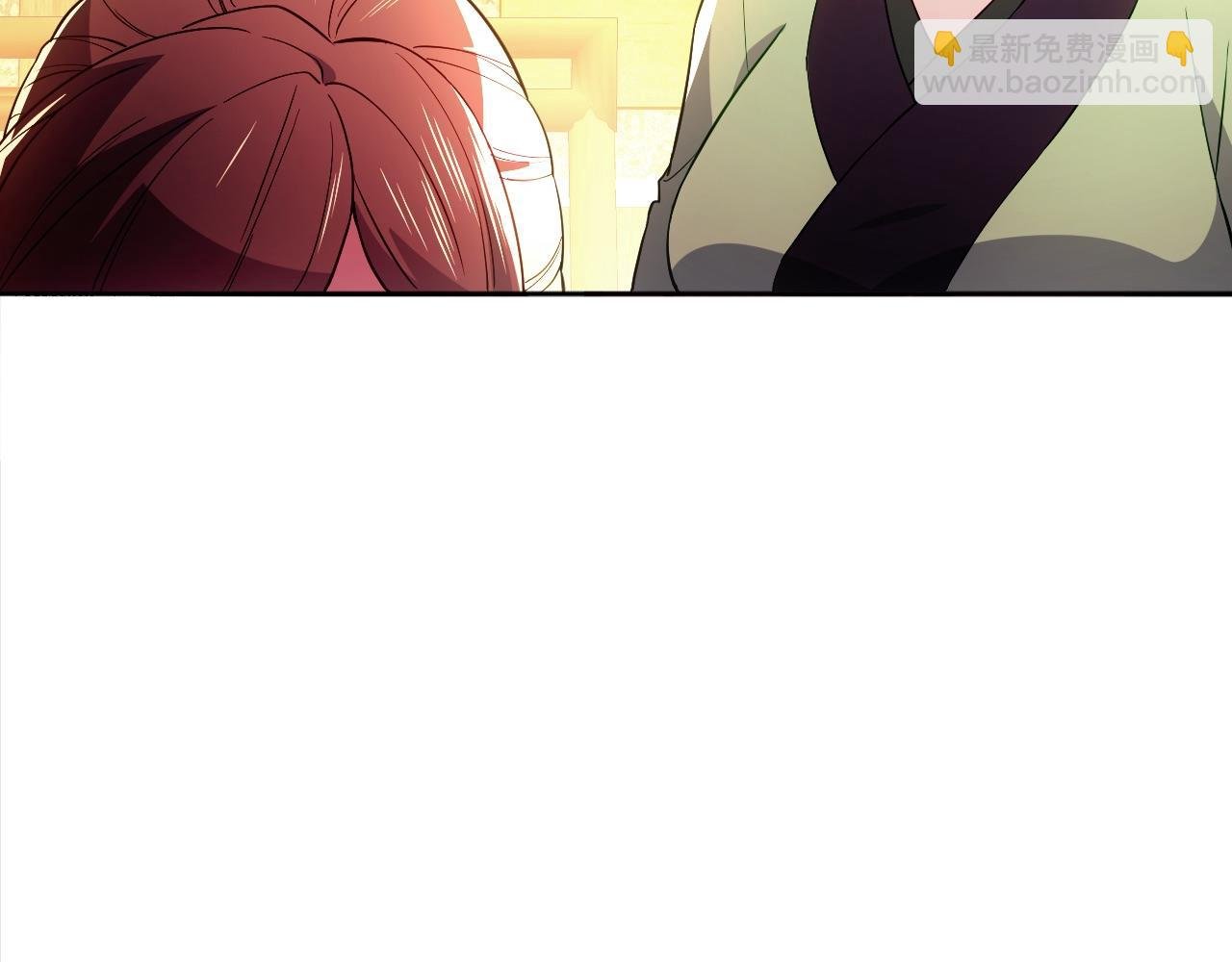 第94话 谁能赐我一死啊！这样下去真要无敌了！