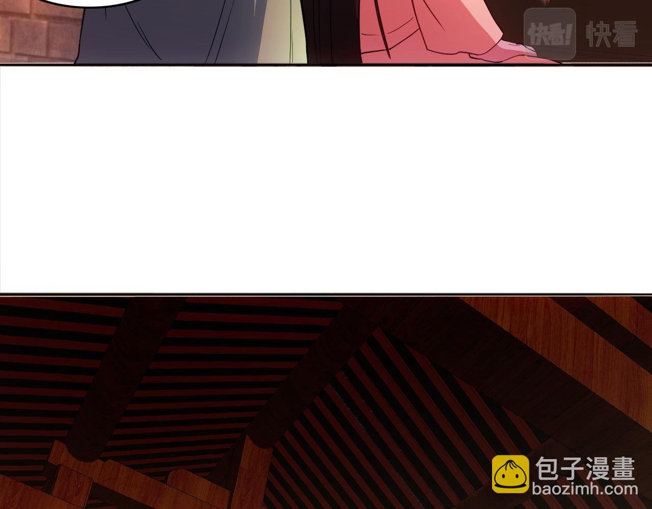 第94话 谁能赐我一死啊！这样下去真要无敌了！