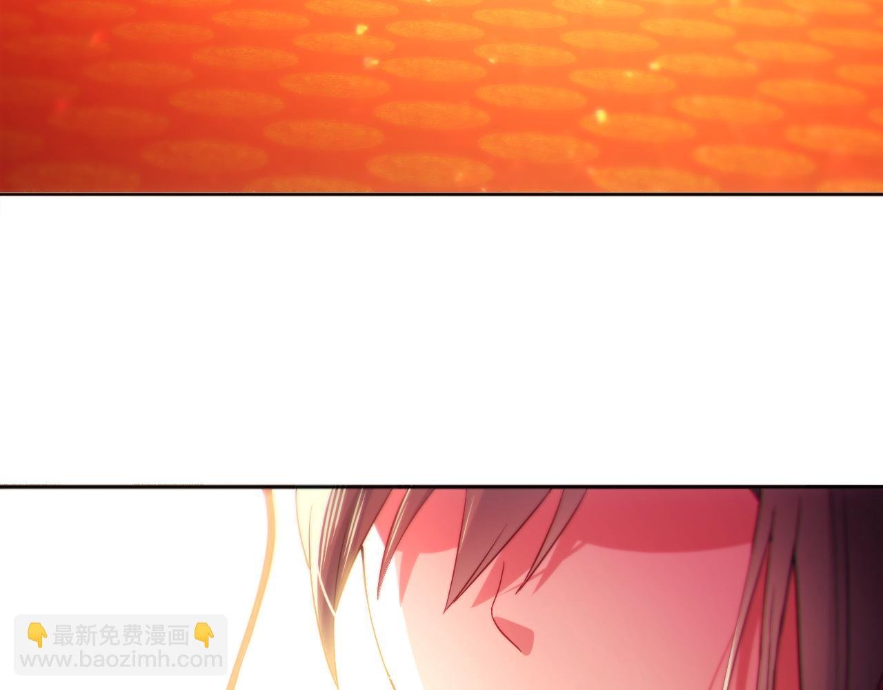 第95话 头疼，让我去死吧！求求了！
