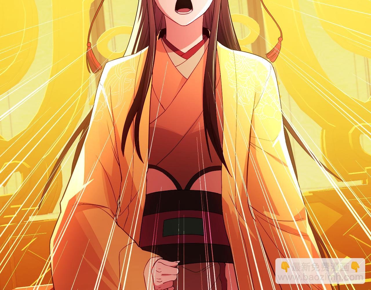 第95话 头疼，让我去死吧！求求了！