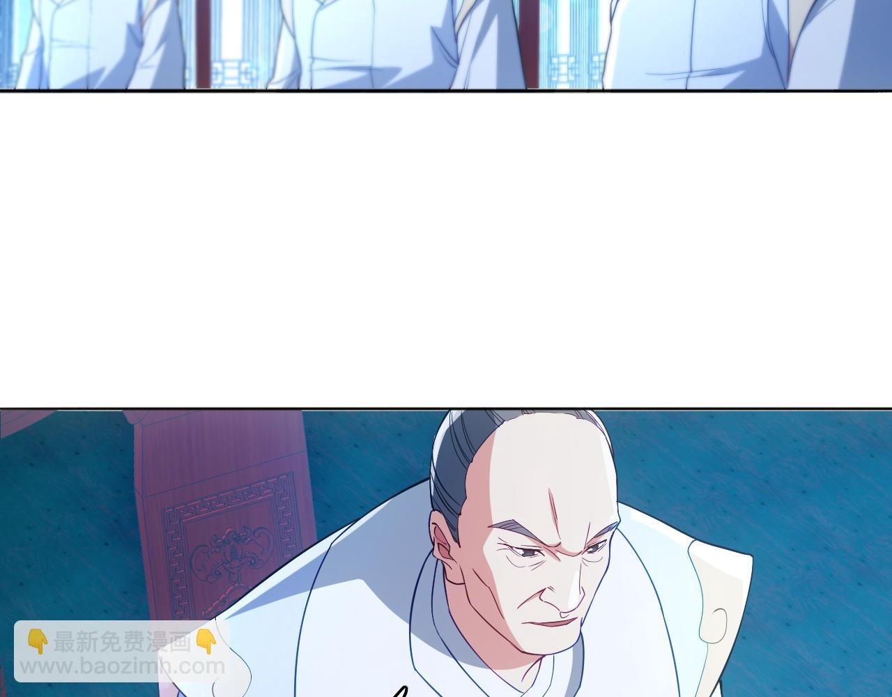 第95话 头疼，让我去死吧！求求了！