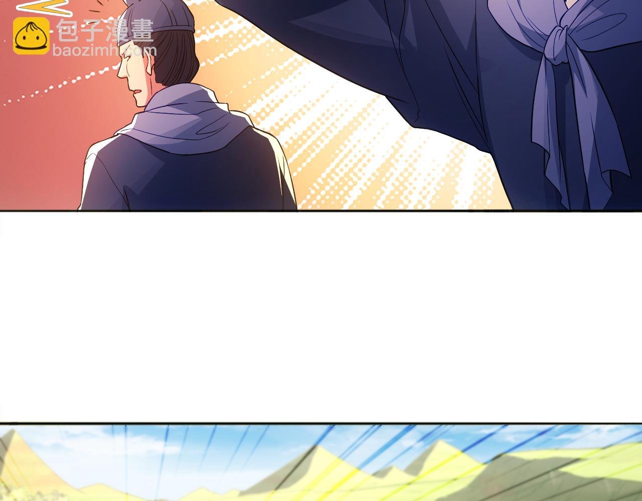 第95话 头疼，让我去死吧！求求了！