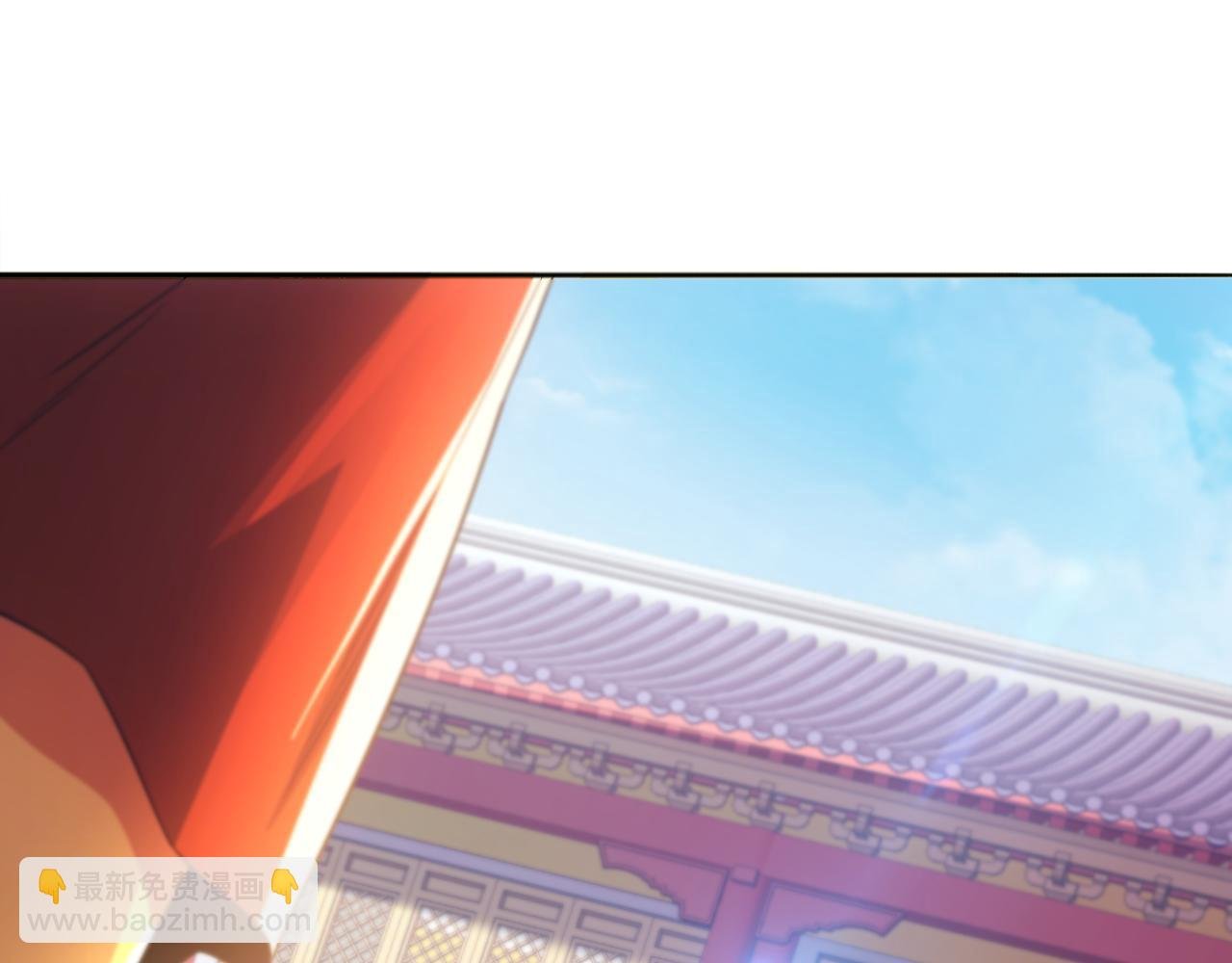 第95话 头疼，让我去死吧！求求了！