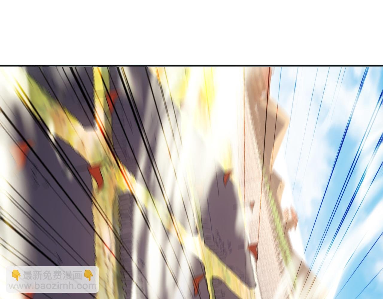 第96话 大周的存亡在此一举