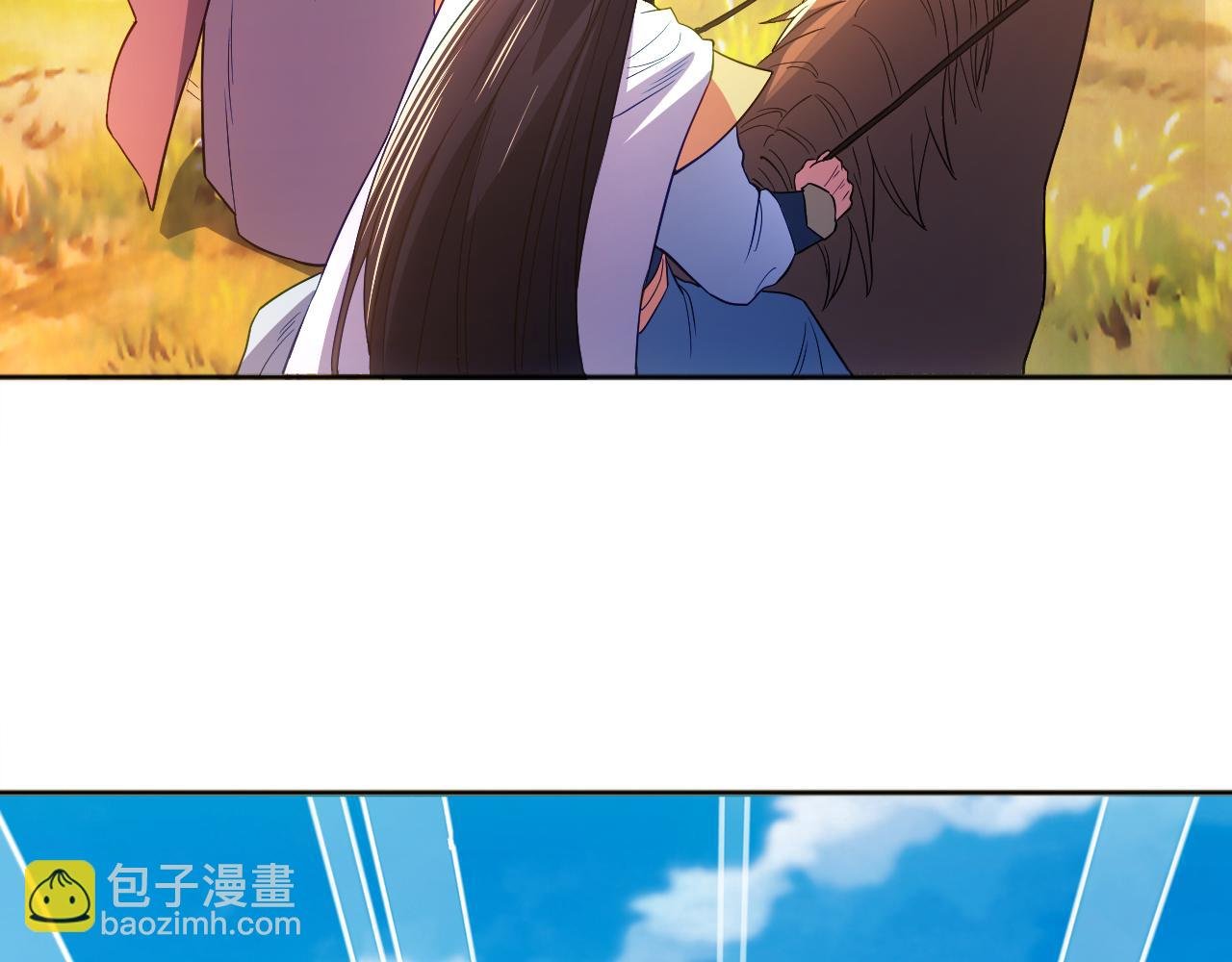 第96话 大周的存亡在此一举