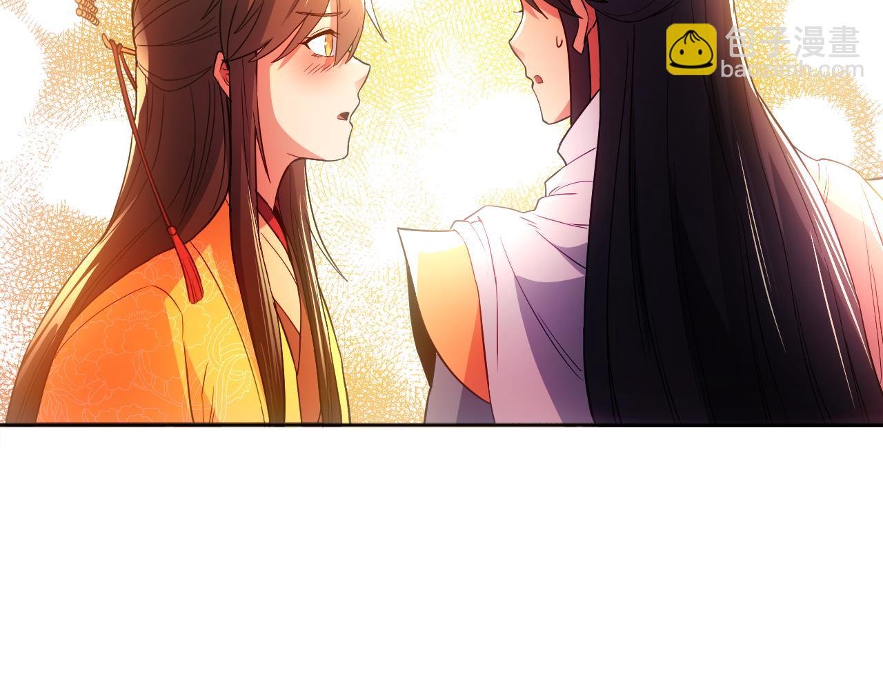 第96话 大周的存亡在此一举