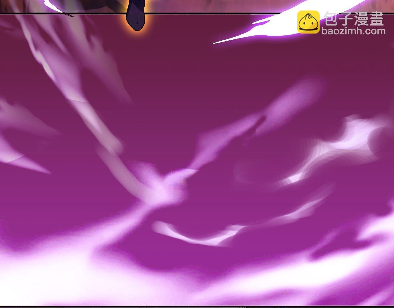 第97话 鹿死谁手皆有我来定！