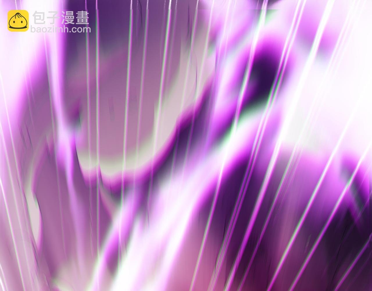 第97话 鹿死谁手皆有我来定！