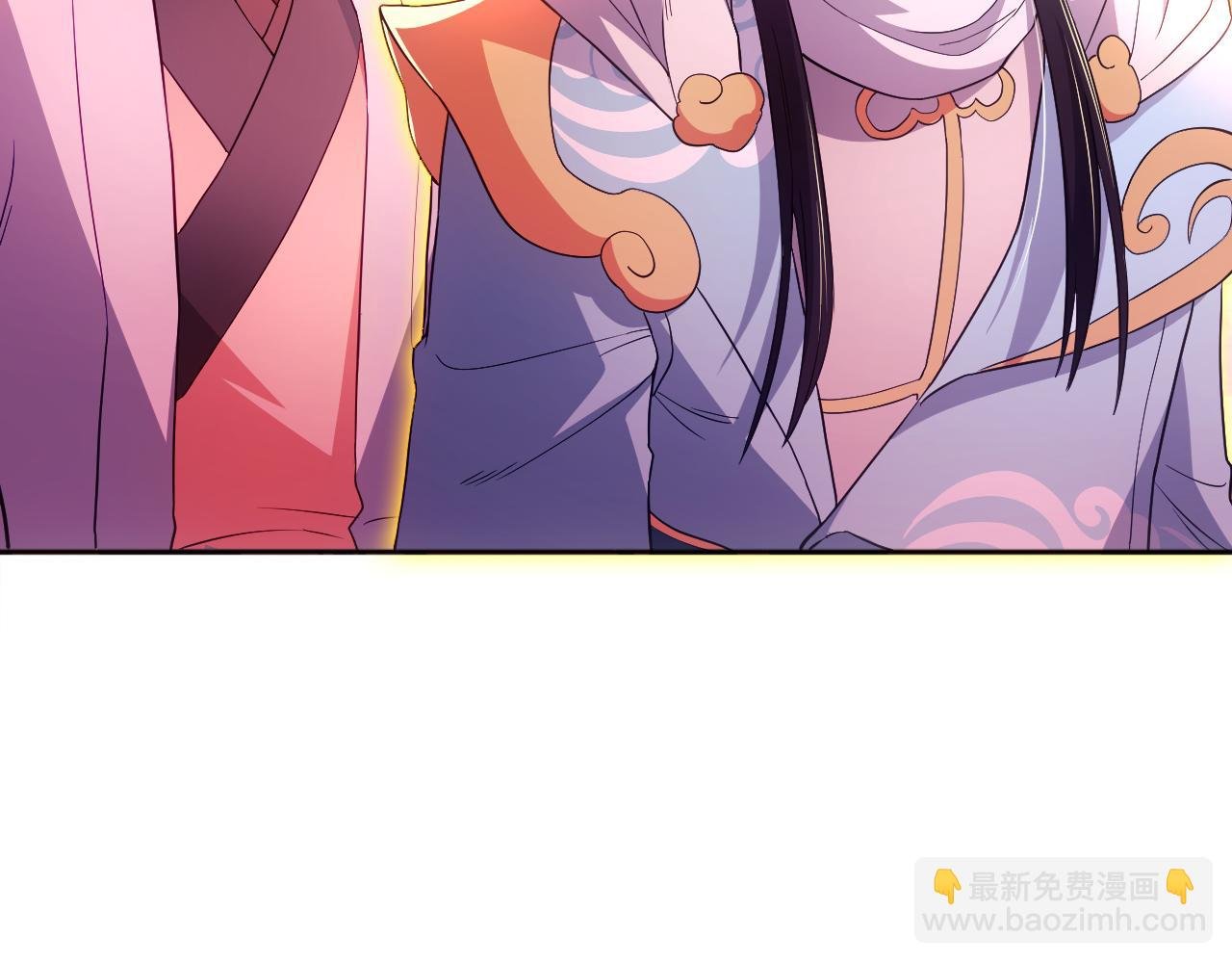 第97话 鹿死谁手皆有我来定！