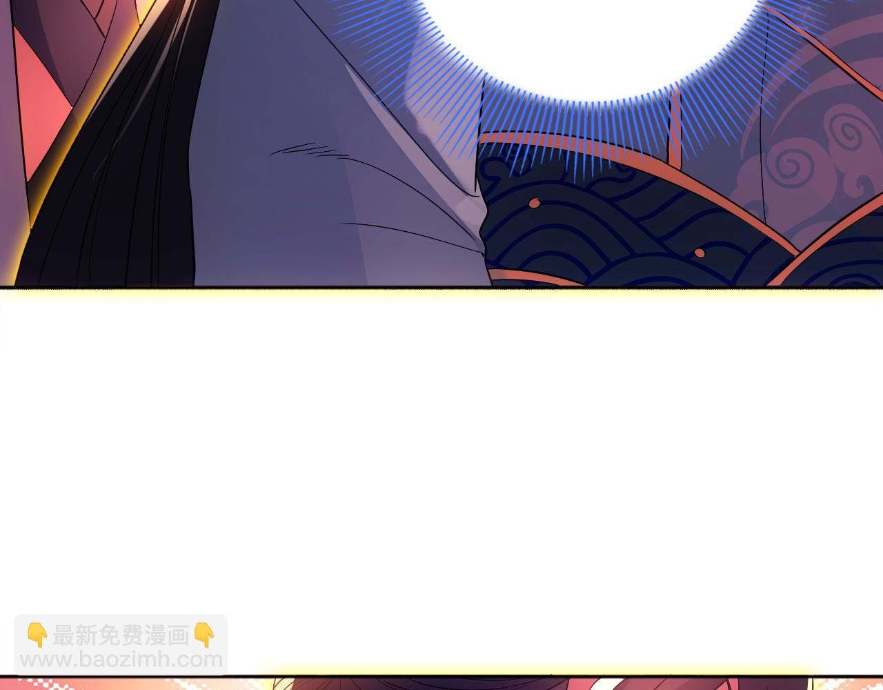 第97话 鹿死谁手皆有我来定！