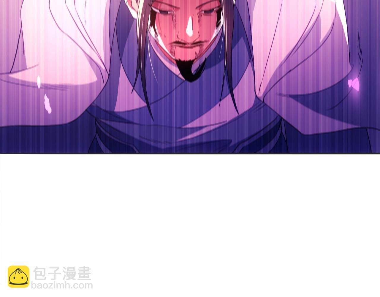 第98话 各种神通显露，叶宁的大危机！