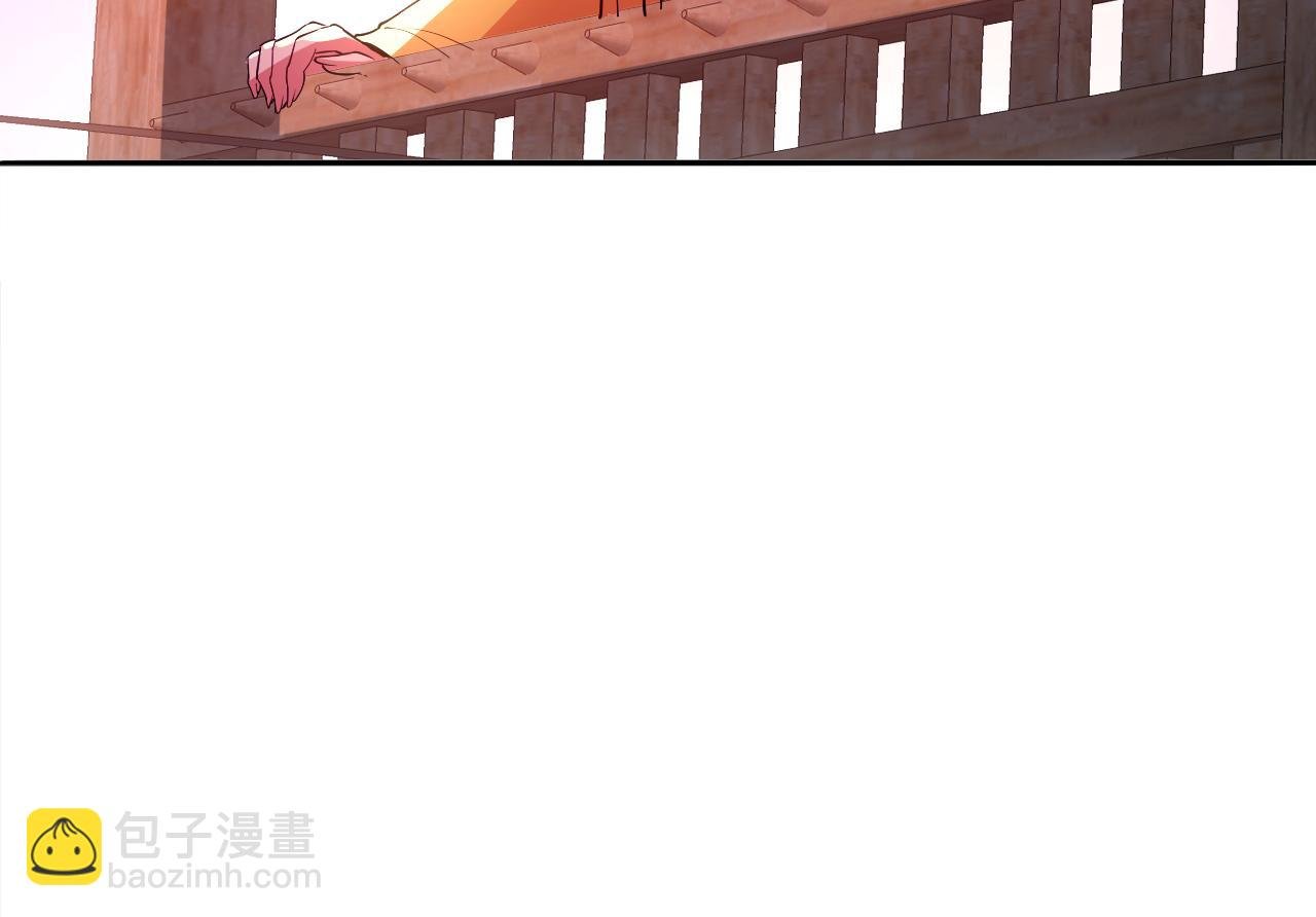 第98话 各种神通显露，叶宁的大危机！