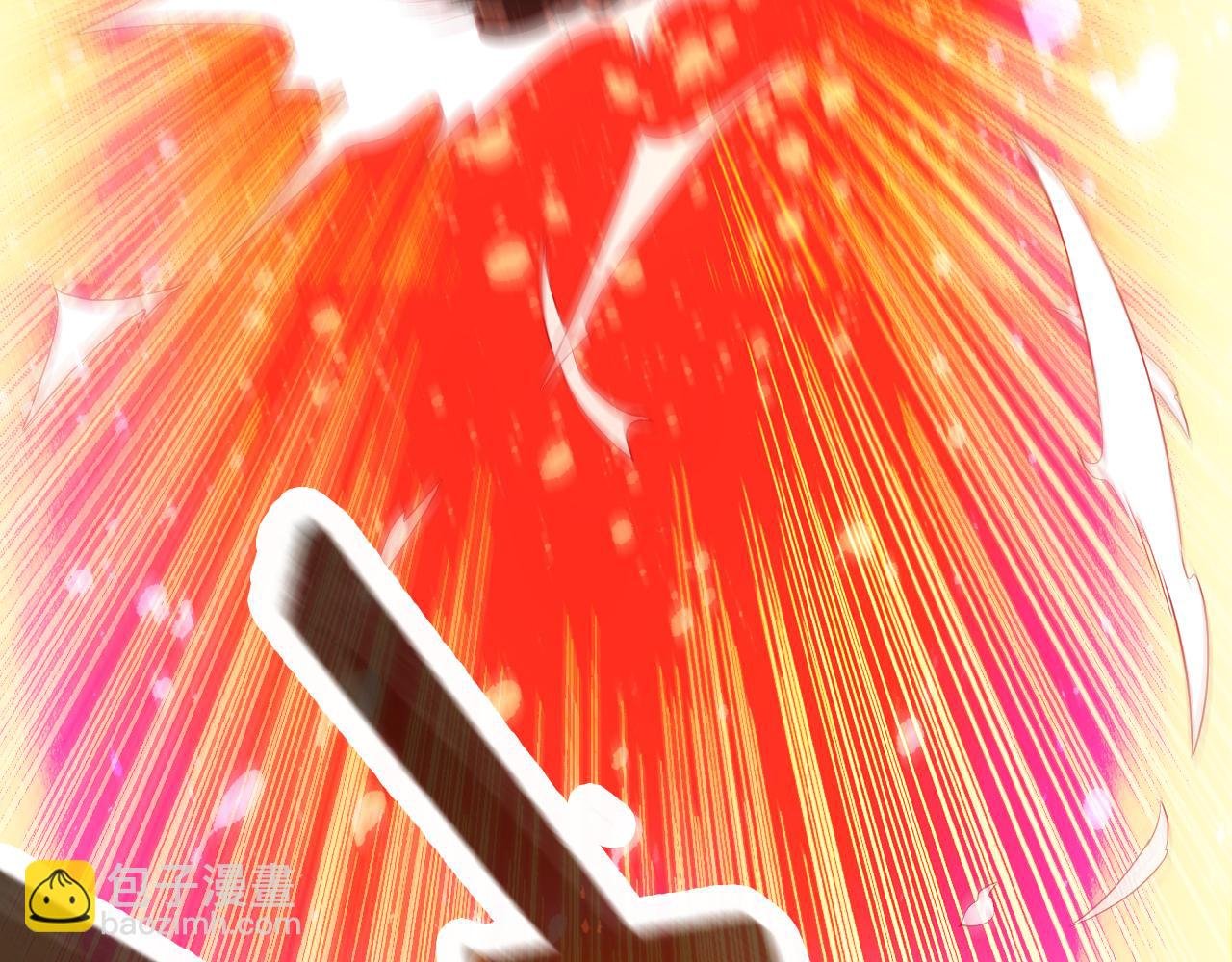 第98话 各种神通显露，叶宁的大危机！