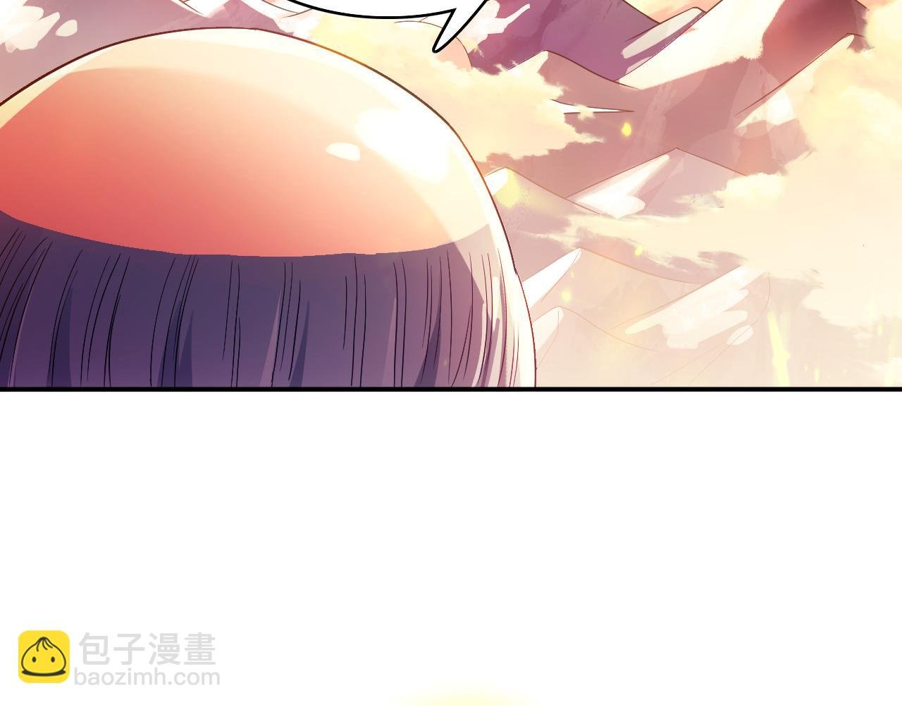 第99话 实力叶宁，在线求死