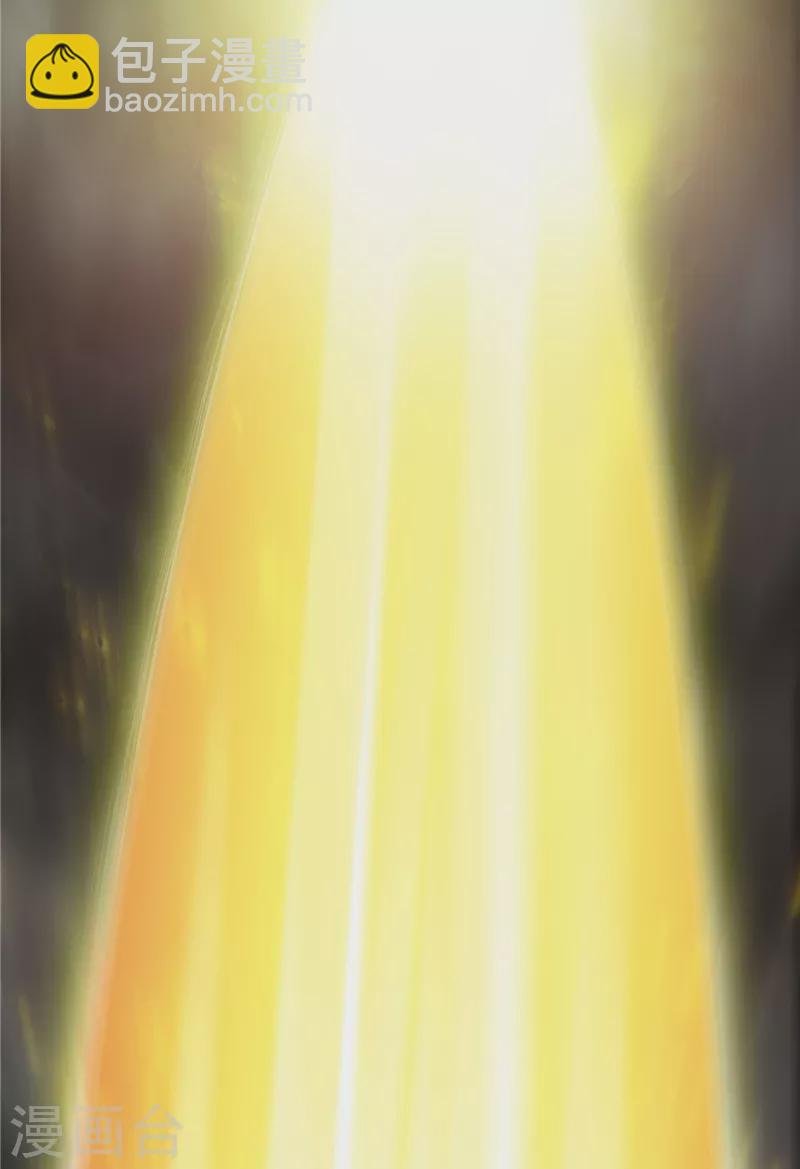 第153话 火！火！火！