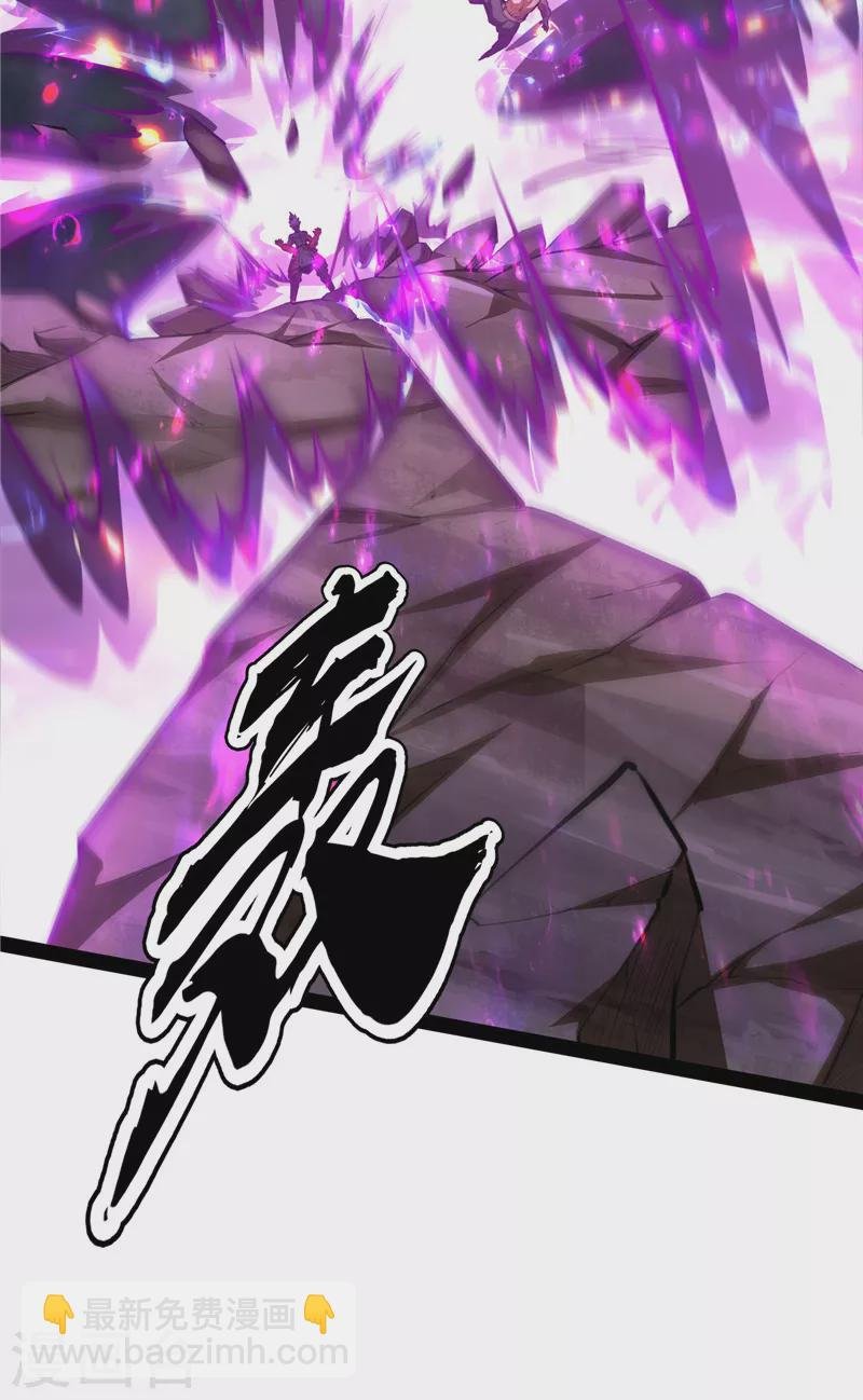 第154话 必杀！天下布武