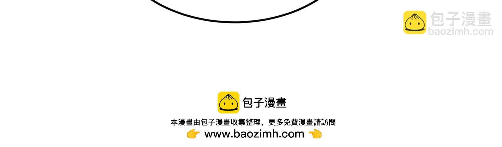 打爆诸天，一统万界！