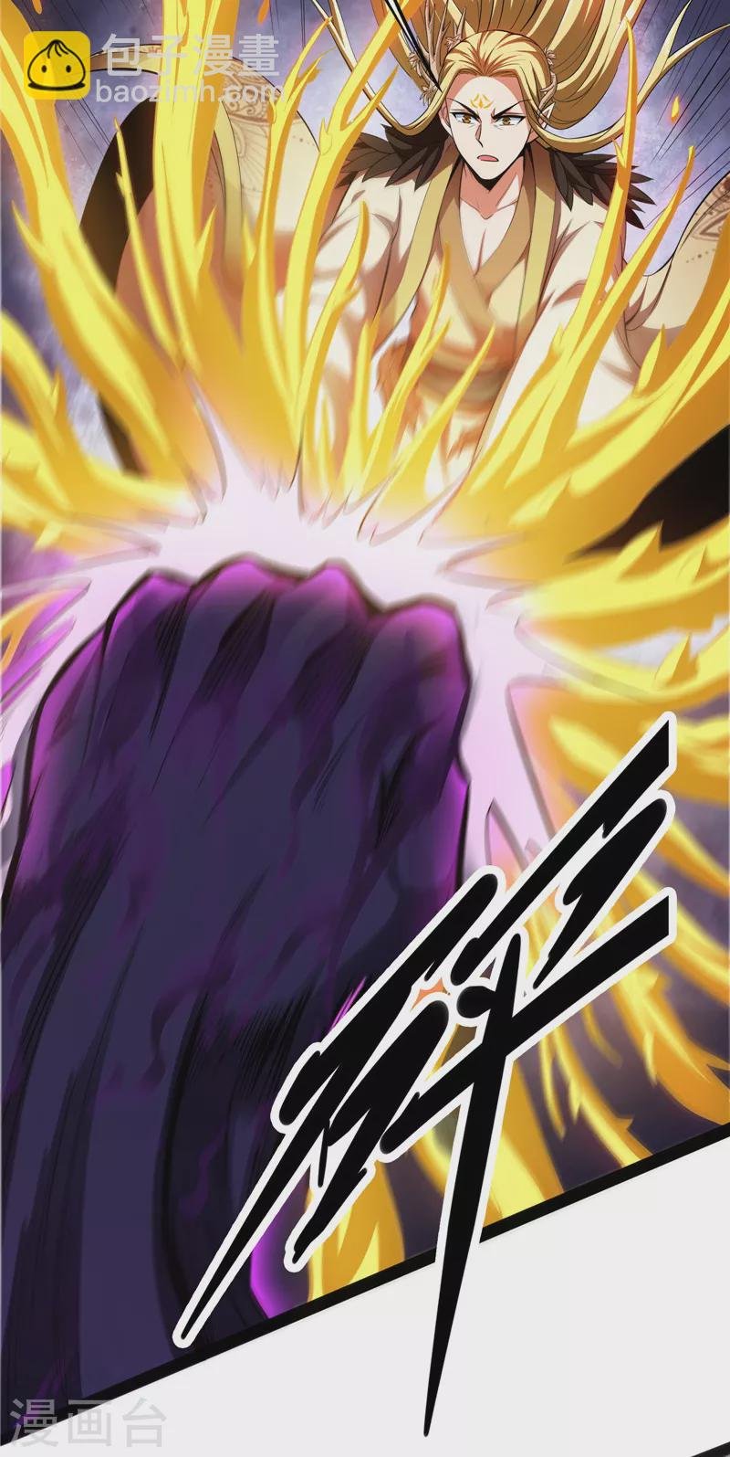 第26话 欧文再现，吊打一切