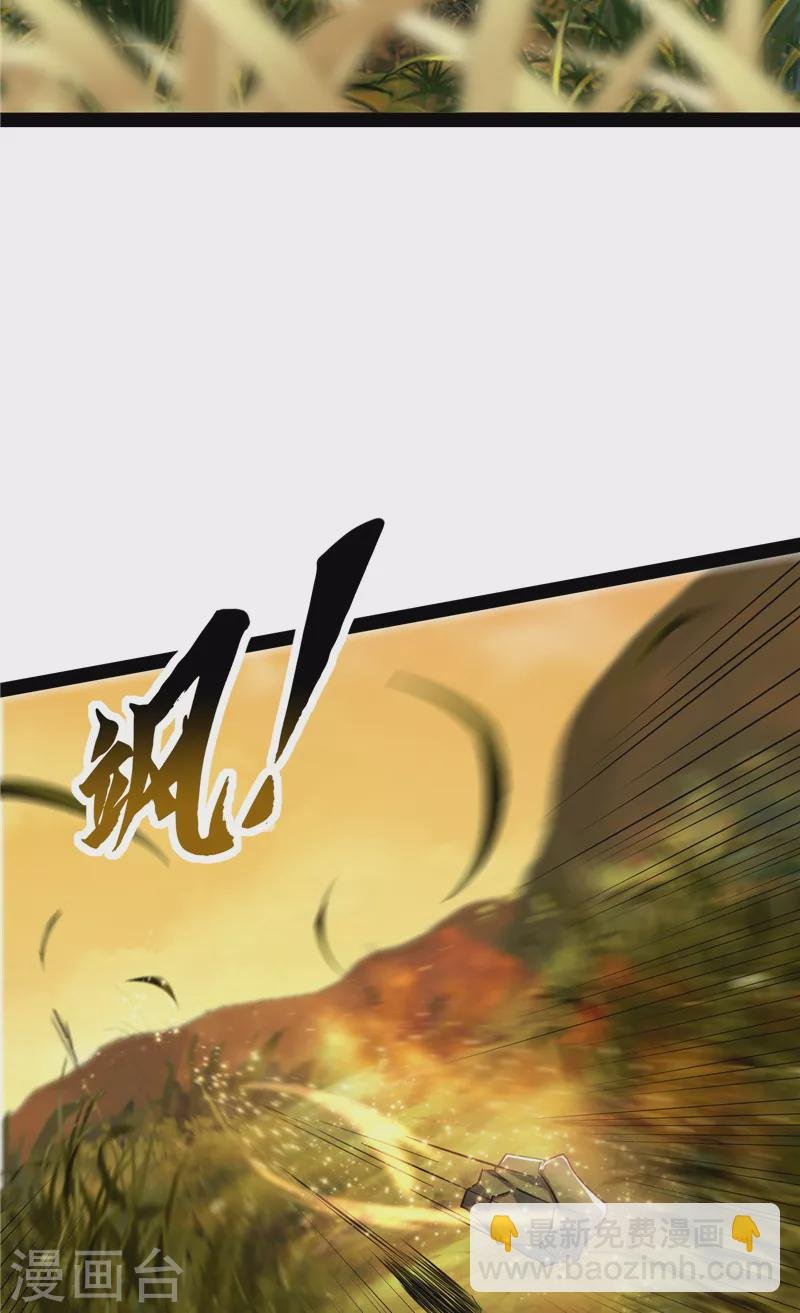 第48话 直捣黄龙灭圣莲