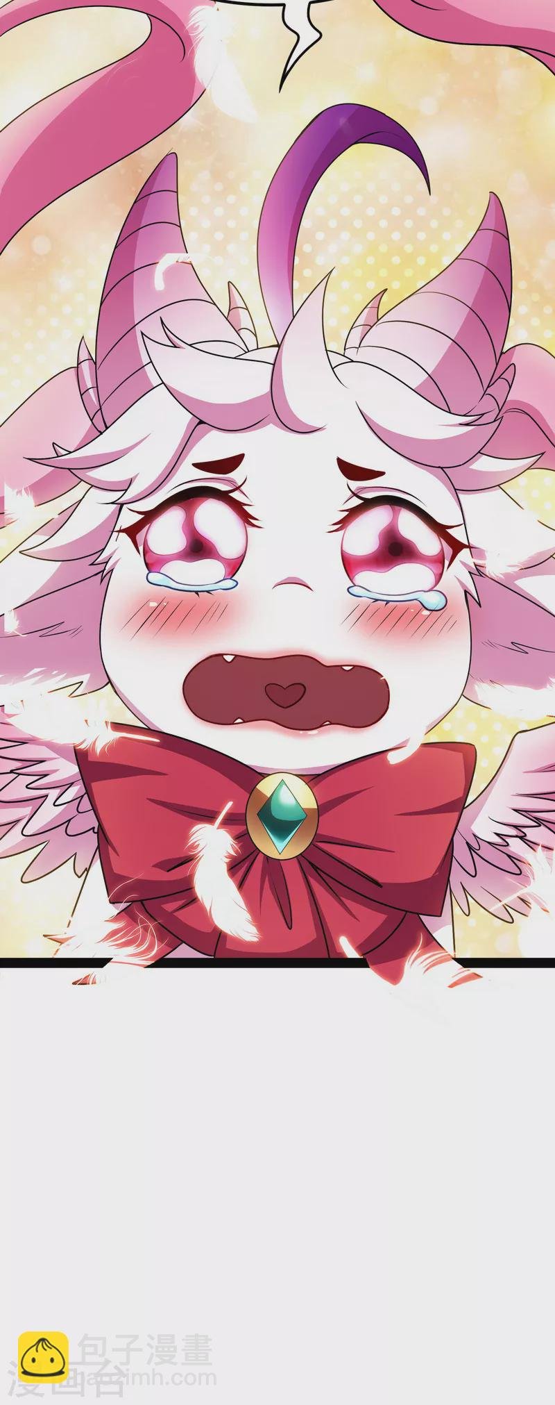 第6话 囡囡和脱离世界