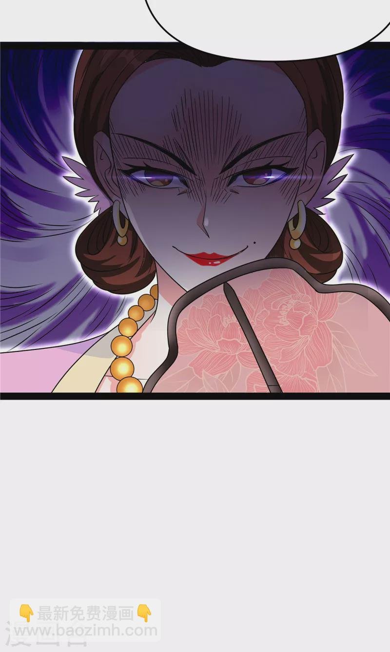第51话 文曲星转世？