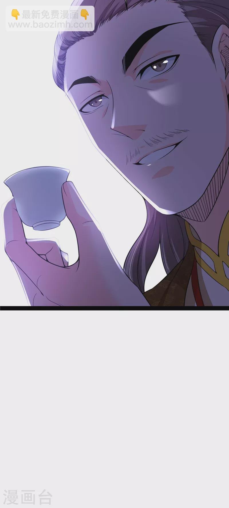 第51话 文曲星转世？