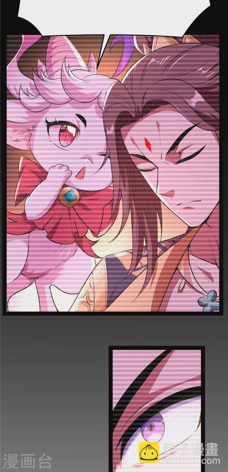 第69话 群英战欧文