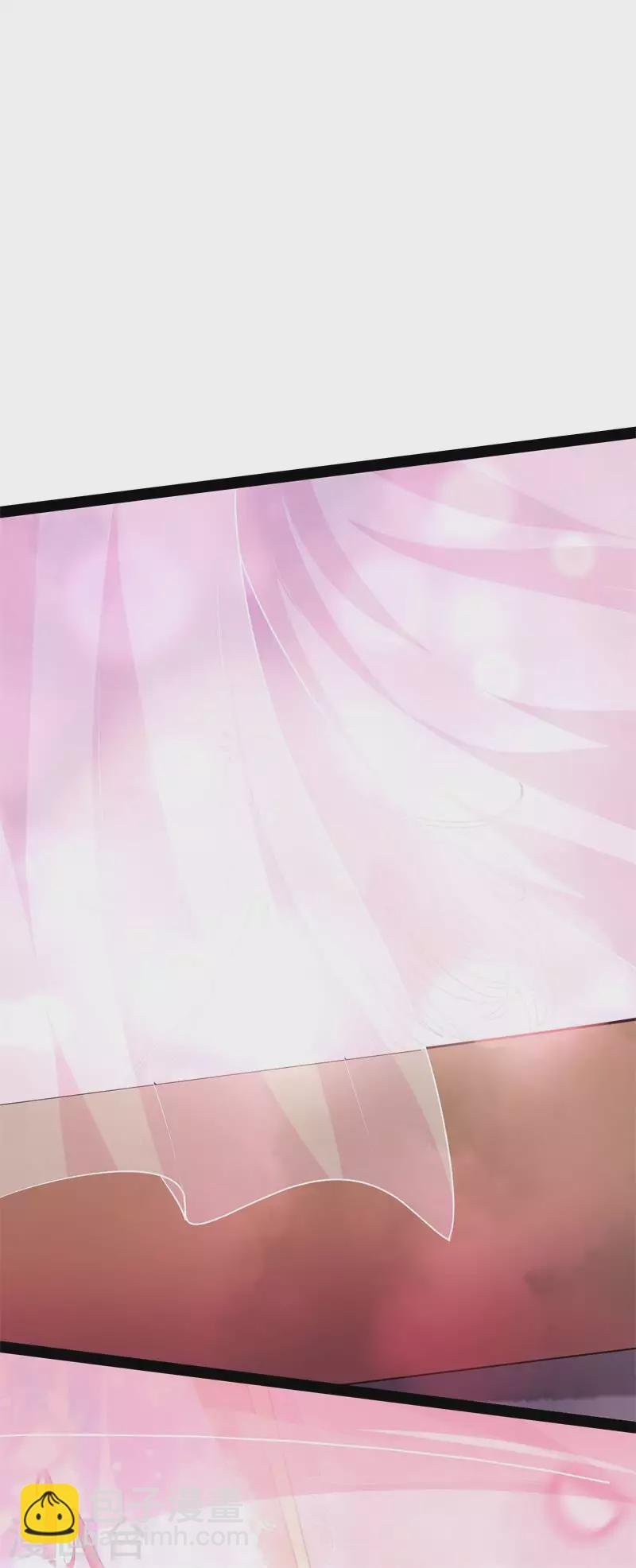 第8话 姥爷、女鬼、泳池