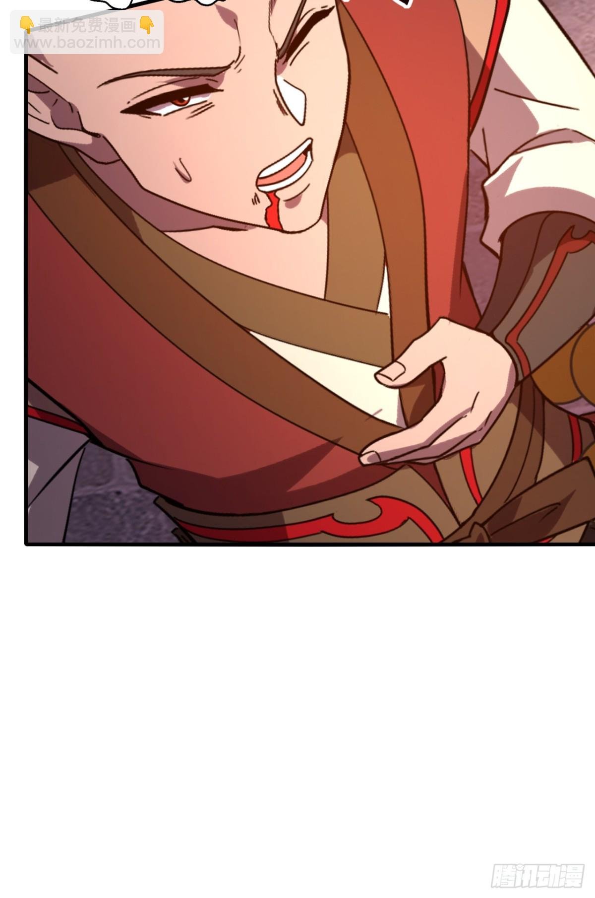 第13话 你随意我干了！