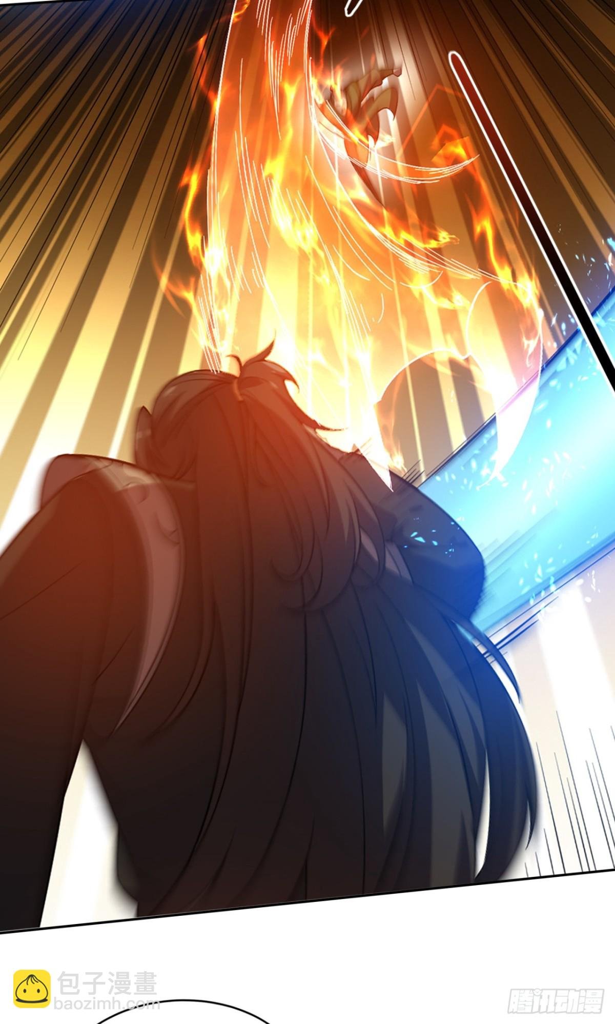 第16话 “玉女心经”？