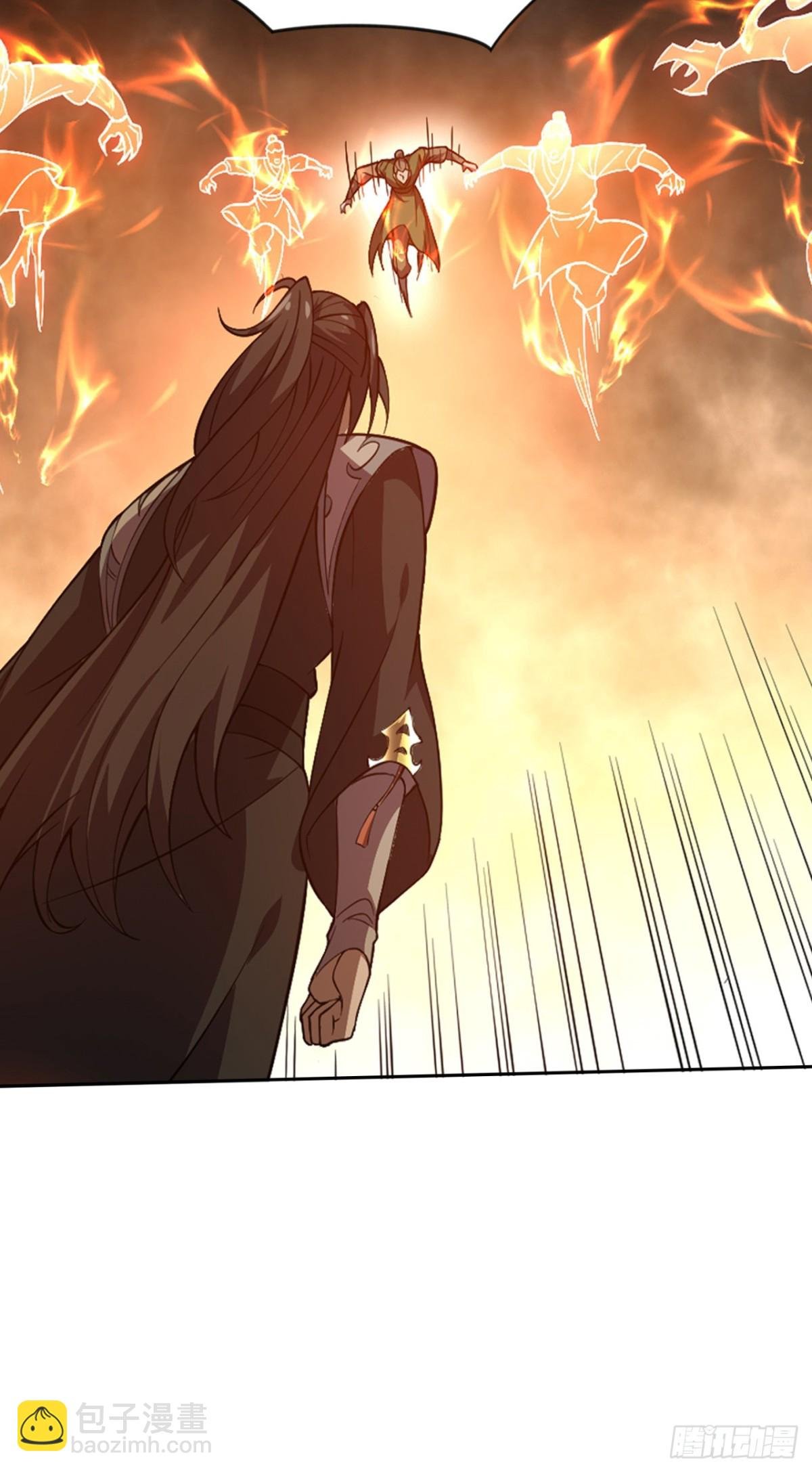 第16话 “玉女心经”？